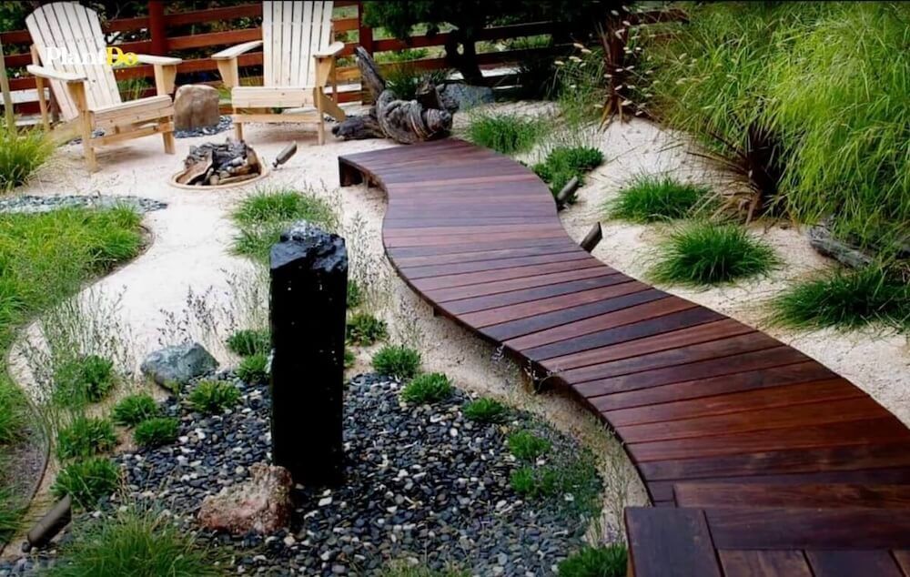 Beach Landscapes Ideas Beach Landscapes Ideas