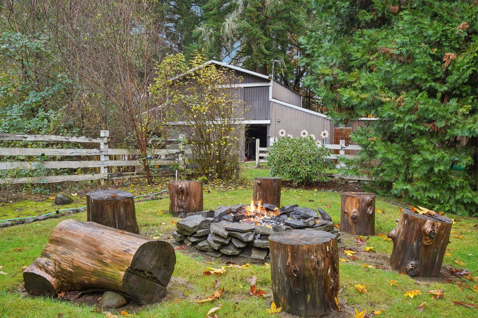 best black friday fire pits in San Antonio, TX best black friday fire pits in San Antonio, TX