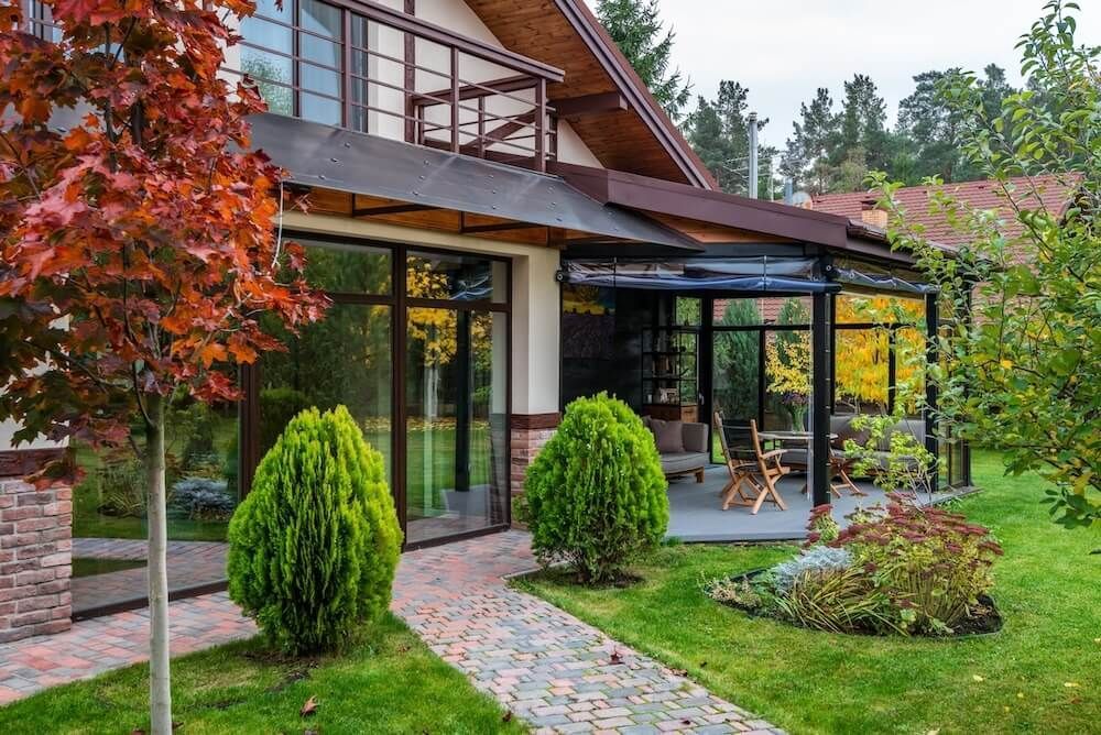 Care and Maintenance of Your Garden Plants Care and Maintenance of Your Garden Plants