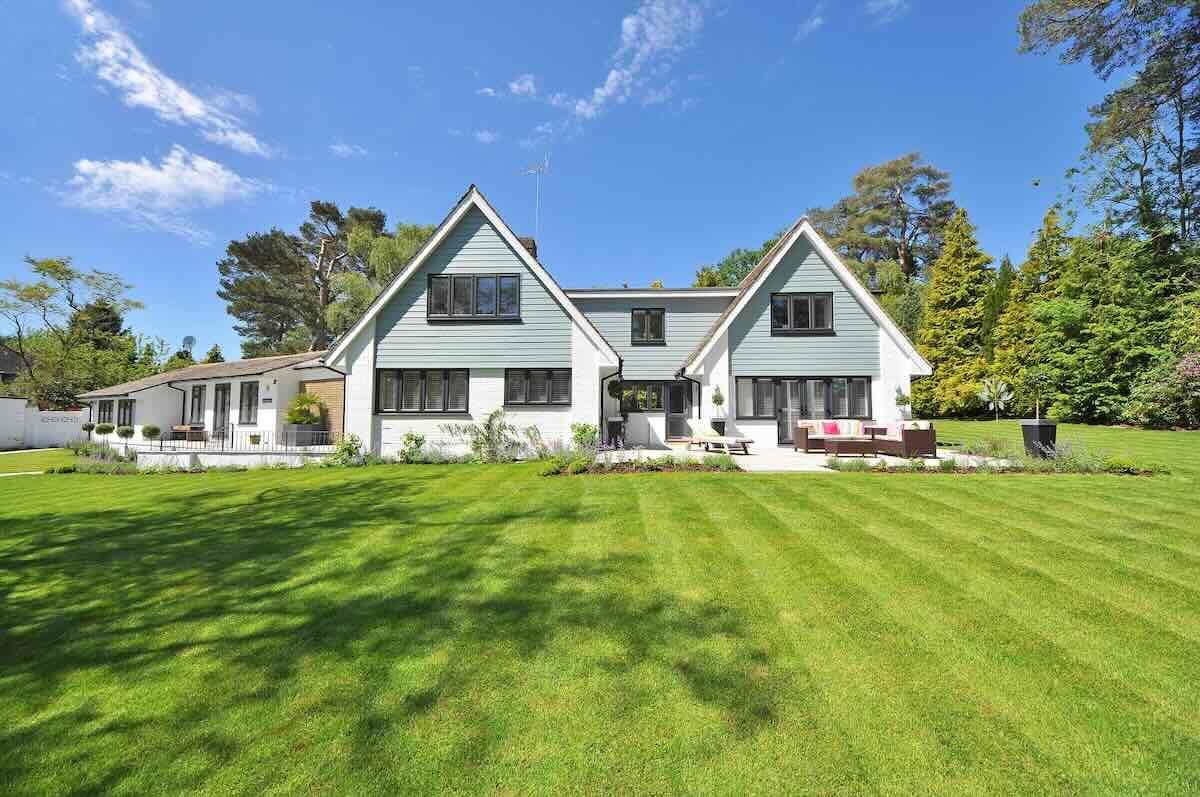 Tips: Choose the Landscaping Companies Tips: Choose the Landscaping Companies