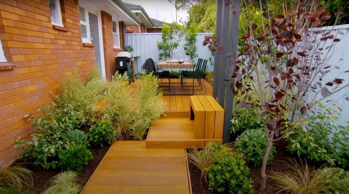 How To Develop Landscaping Plans How To Develop Landscaping Plans