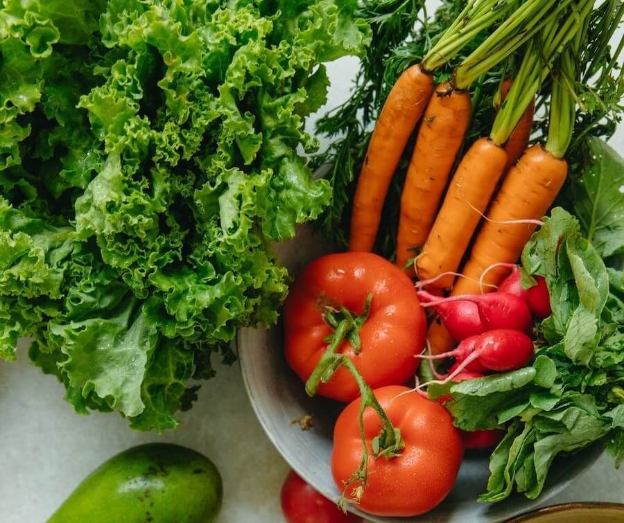 How to Keep Your Greens Fresh Longer? How to Keep Your Greens Fresh Longer?
