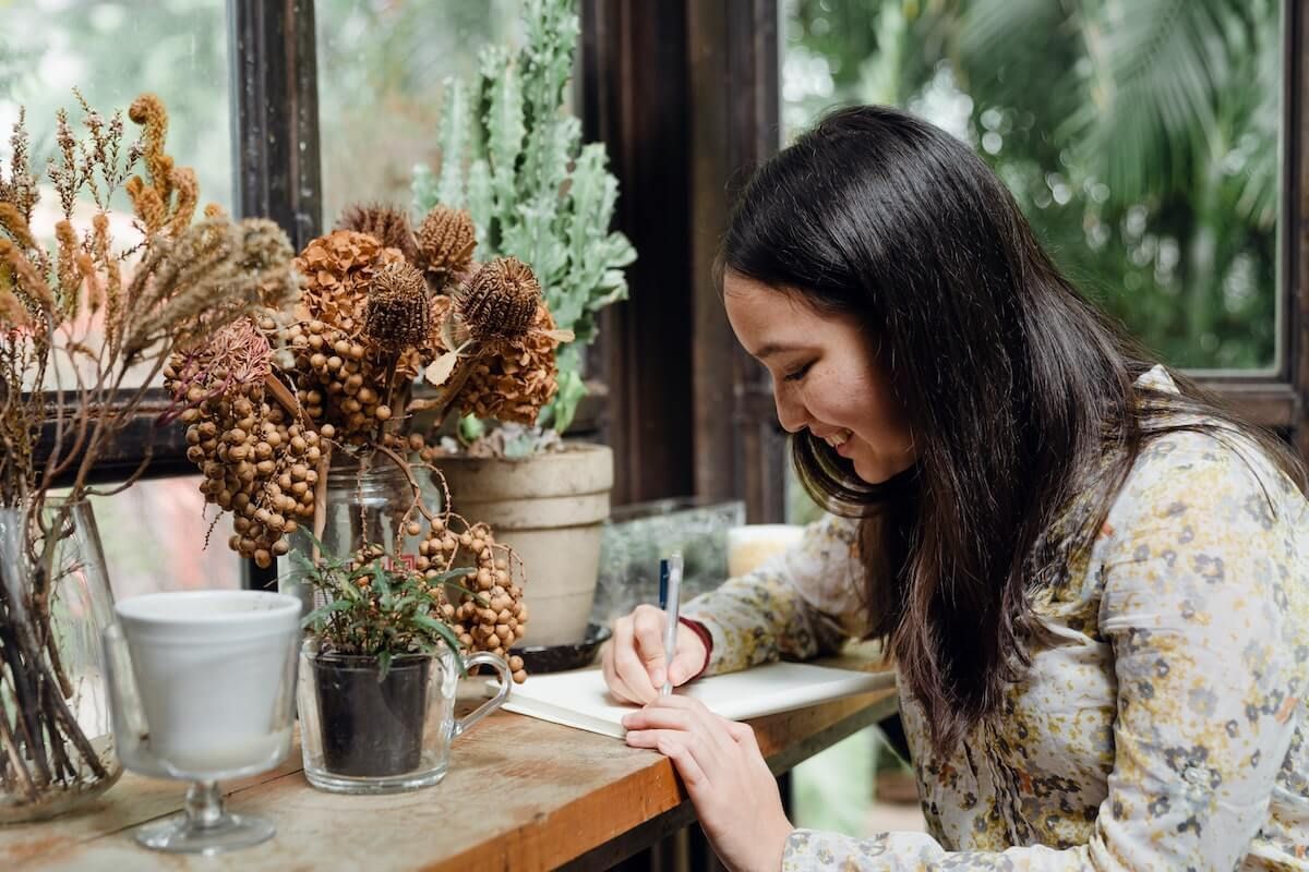 How to Plan Your First Garden Now! How to Plan Your First Garden Now!
