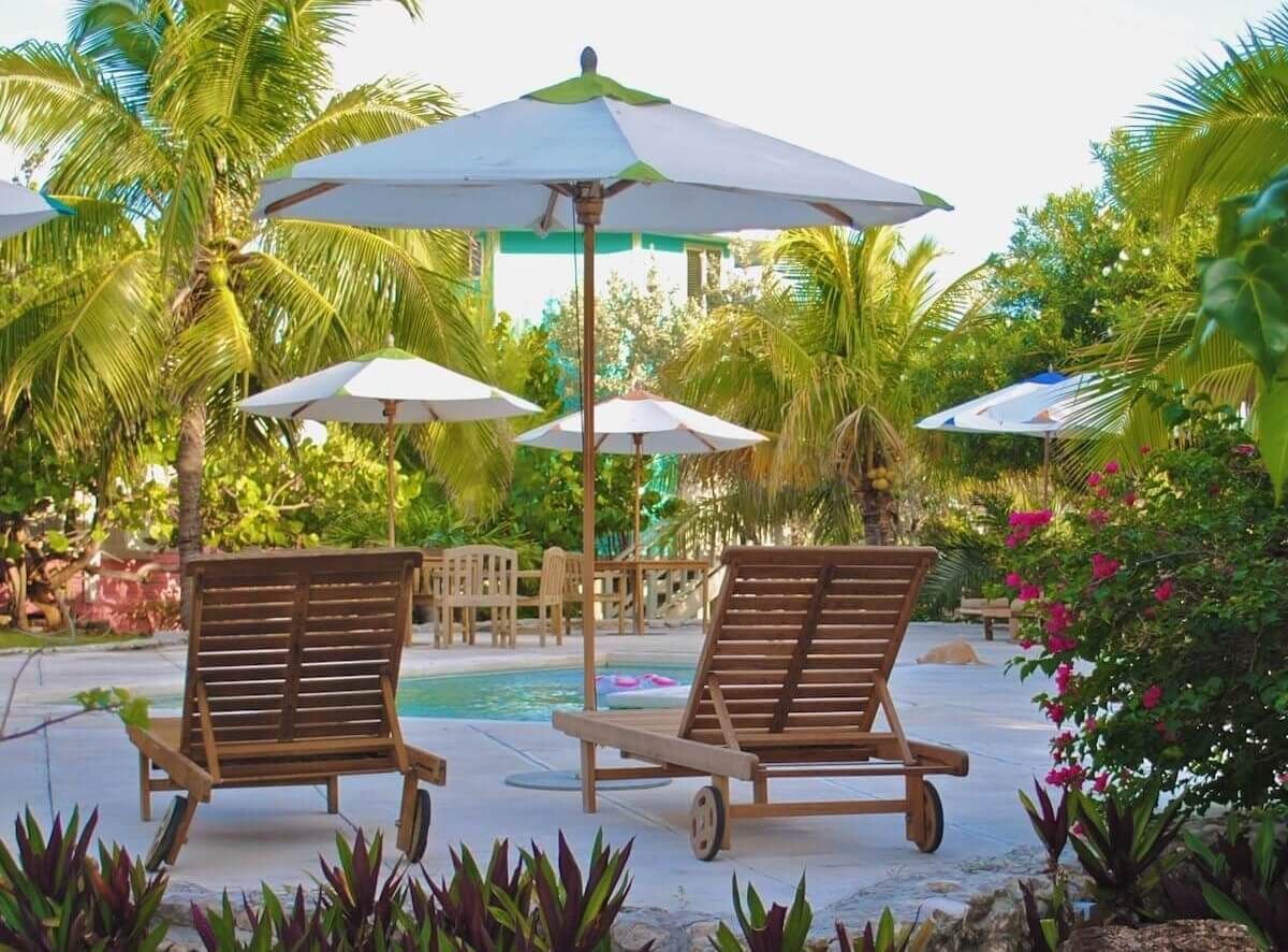 Cheap backyard Swimming Pool Landscaping Ideas Cheap backyard Swimming Pool Landscaping Ideas